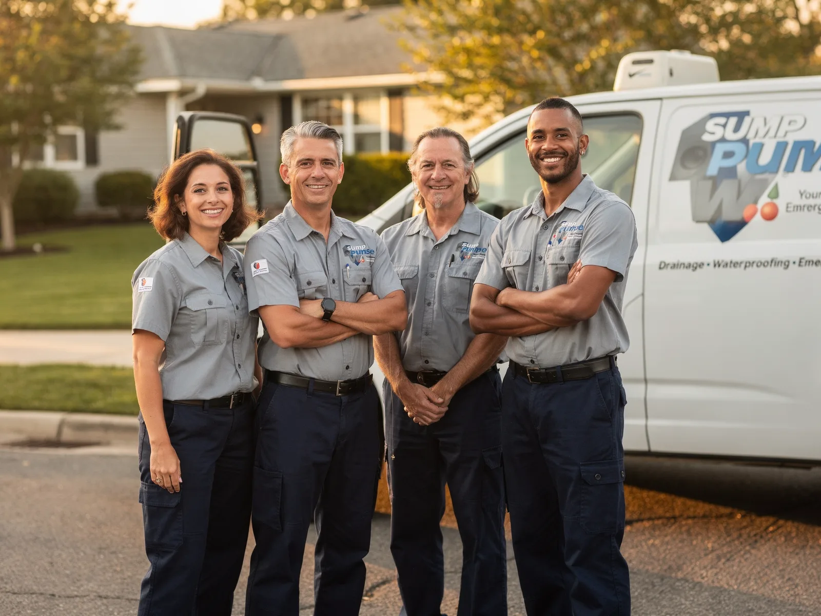 Water Heater Repair company in Hansford, WV