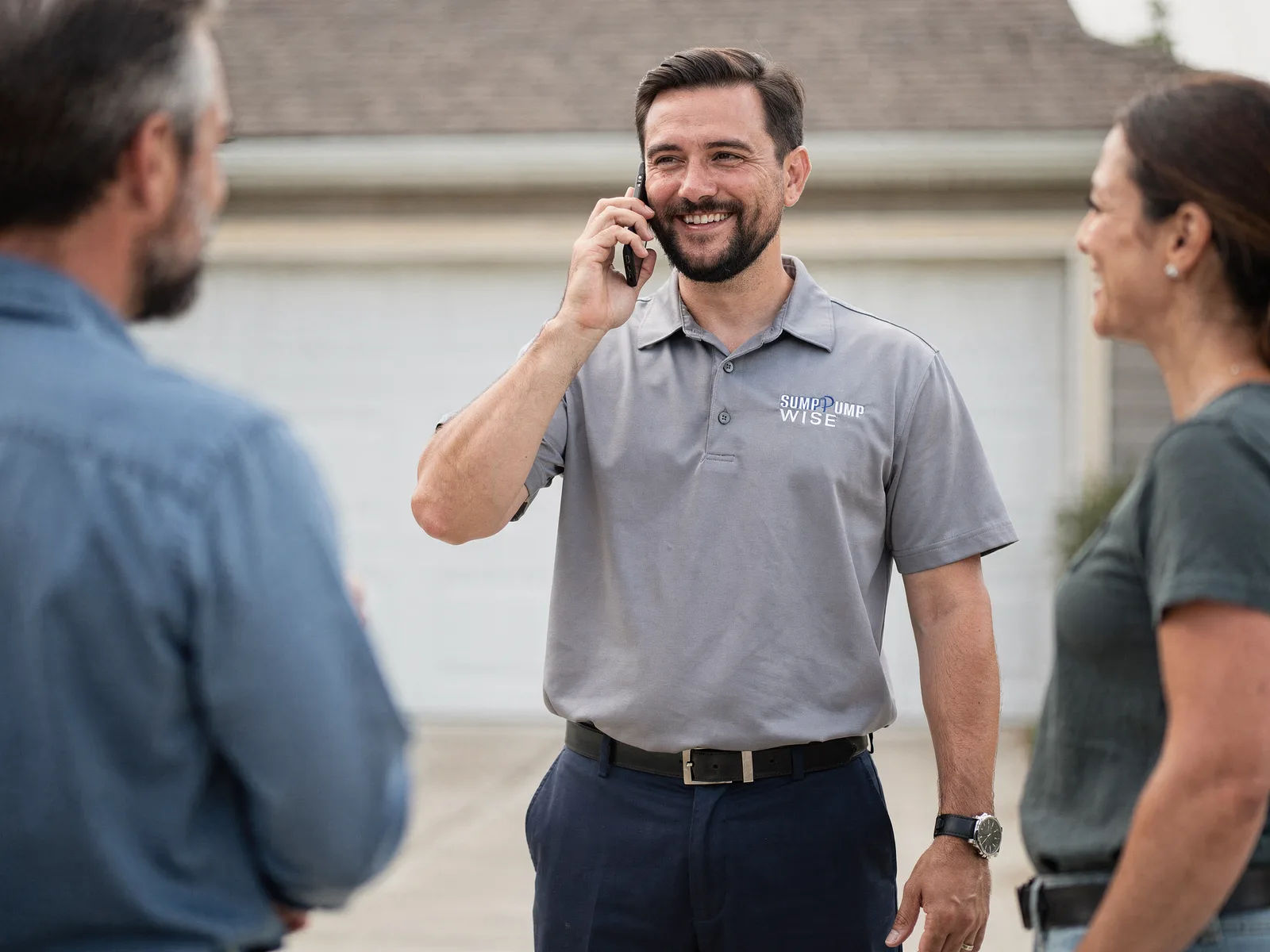 Water Heater Repair Hansford, WV FAQs